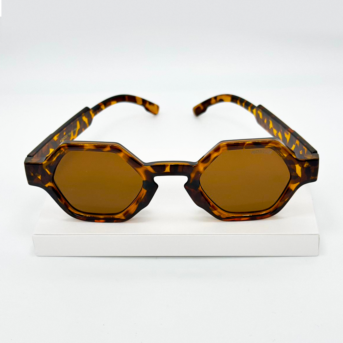 Lunettes de soleil Fammes: VERSACE Marrow/Marrow