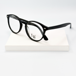Lunette de optic Unisex : CELINE