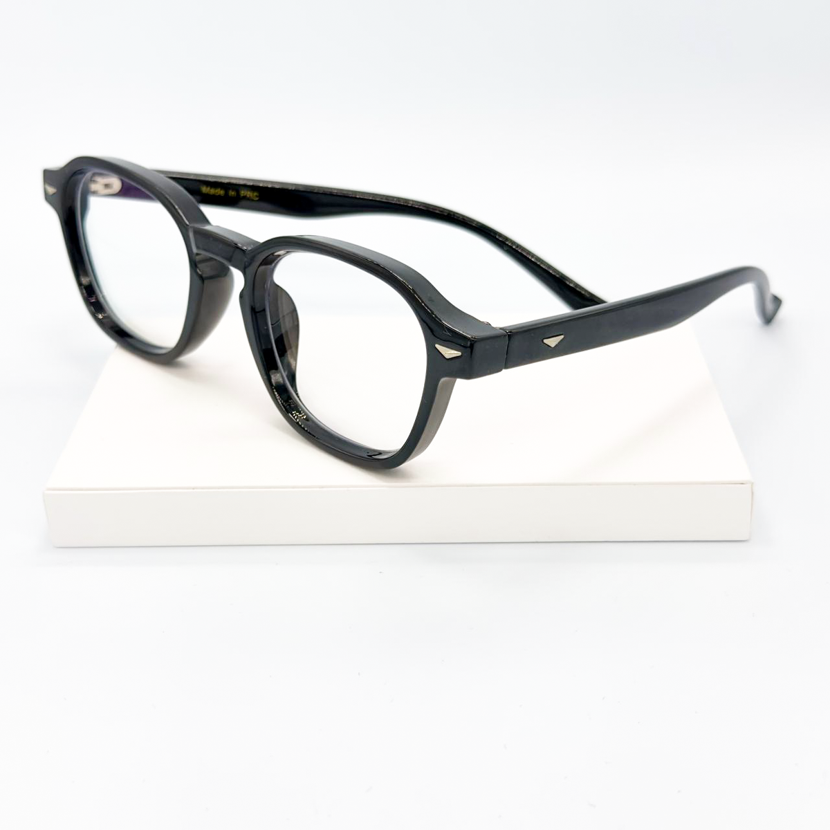 Lunette de optic Unisex : KING SMAN