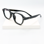 Lunette de optic Unisex : KING SMAN