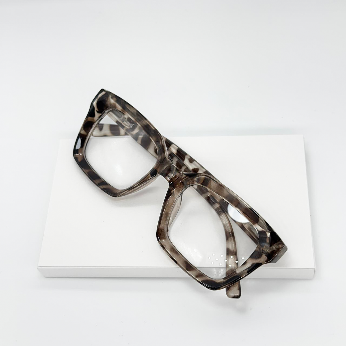 Lunette de optic Fammes : CELINE