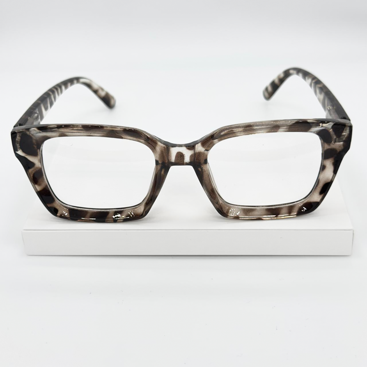 Lunette de optic Fammes : CELINE