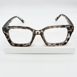 Lunette de optic Fammes : CELINE