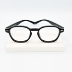 Lunette de optic Unisex : KING SMAN