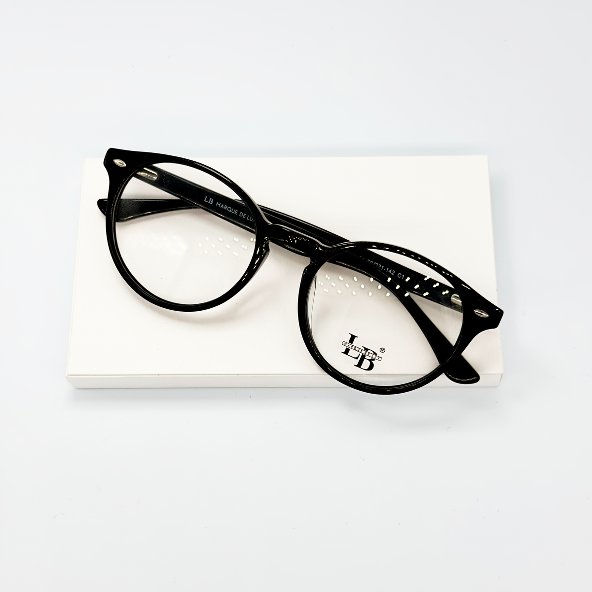 Lunette de optic Unisex : CELINE