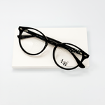 Lunette de optic Unisex : CELINE