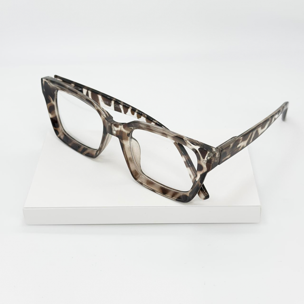 Lunette de optic Famme : CELINE
