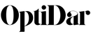 OPTIDAR